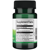 Swanson DHEA - High Potency 25mg